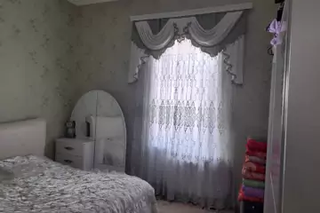 Aylıq Kirayə Bağ Evi Bilgəhdə