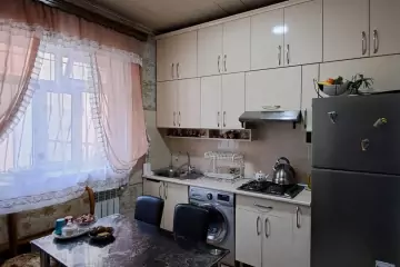 Satılır Həyət Evi Xırdalan şəhərində