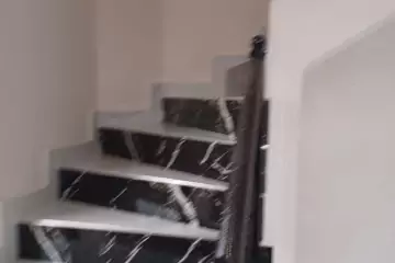 Satılır Həyət Evi Buzovnada