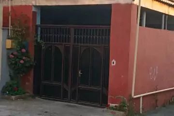Satılır Həyət Evi Ukraniya Dairəsida