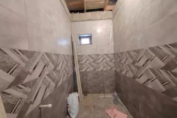 Satılır Həyət Evi Savalan Qəsəbəsida