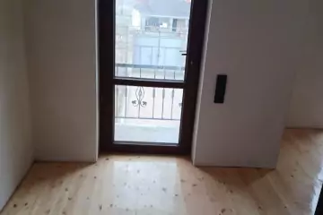 Satılır Həyət Evi Buzovnada