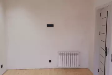 Satılır Həyət Evi Buzovnada