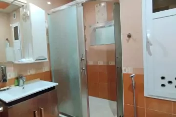 Satılır Köhnə Tikili Gənclikdə