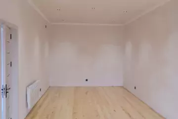 Satılır Həyət Evi Buzovnada