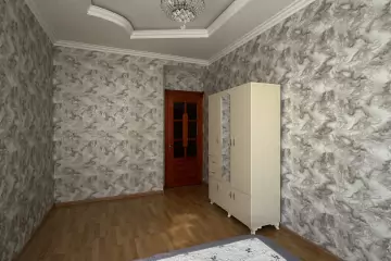 Aylıq Kirayə Yeni Tikili Heydər əliyev Mərkəzində