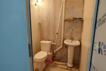 Aylıq Kirayə Obyekt Kaktusda