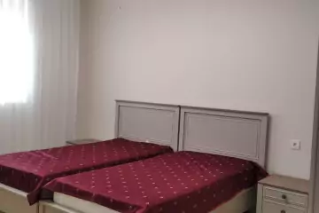 Aylıq Kirayə Bağ Evi Mərdəkanda