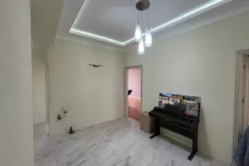 Satılır Yeni Tikili Yasamalda
