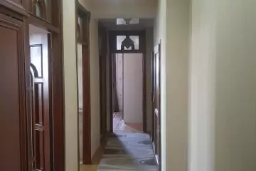 Satılır Yeni Tikili 8-ci Kilometrdə