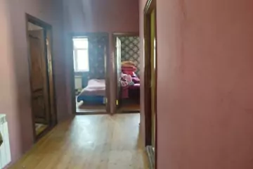 Satılır Həyət Evi Maştağada