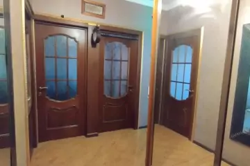 Satılır Köhnə Tikili Gənclikdə
