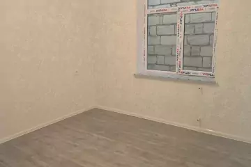Satılır Həyət Evi Bakıda