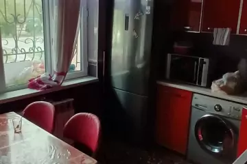 Satılır Köhnə Tikili Biləcəridə