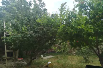 Satılır Həyət Evi Maştağada