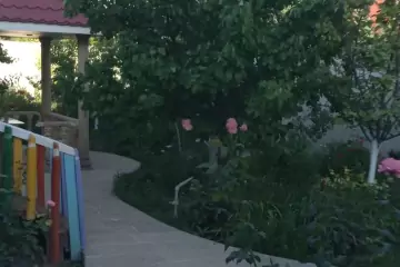 Satılır Həyət Evi Buzovnada