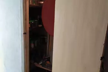 Satılır Köhnə Tikili Bakıda