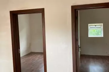 Satılır Həyət Evi Aşağı Güzdəkdə