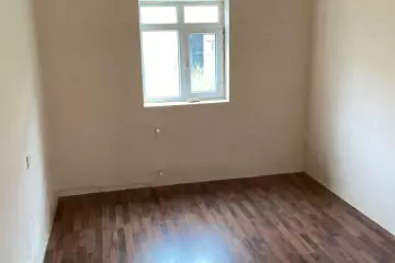 Satılır Həyət Evi Aşağı Güzdəkdə