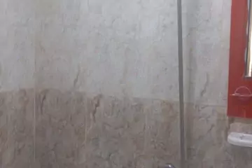 Aylıq Kirayə Həyət Evi Rəsulzadə Qəsəbəsində
