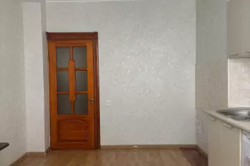 Aylıq Kirayə Yeni Tikili Heydər əliyev Mərkəzində