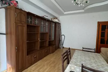 Aylıq Kirayə Yeni Tikili Heydər əliyev Mərkəzində