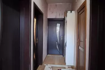 Satılır Həyət Evi Xırdalan şəhərində