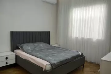 Aylıq Kirayə Bağ Evi Mərdəkanda
