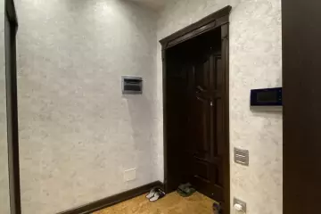 Aylıq Kirayə Yeni Tikili Nərimanov Parkı
