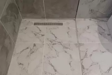 Satılır Həyət Evi Buzovnada