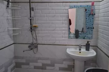 Satılır Həyət Evi Maştağada