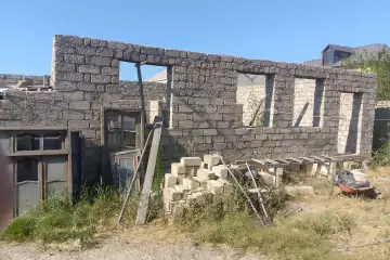 Satılır Həyət Evi Nardaranda