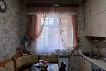 Satılır Həyət Evi Xırdalan şəhərində