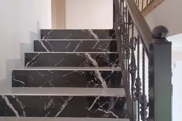Satılır Həyət Evi Buzovnada