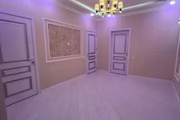 Satılır Köhnə Tikili 5-ci Mikrorayonda