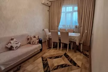 Satılır Həyət Evi Xırdalan şəhərində