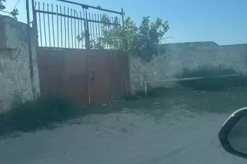 Satılır Torpaq Maştağada