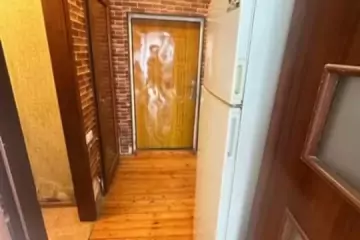 Satılır Yeni Tikili Xırdalan şəhərində