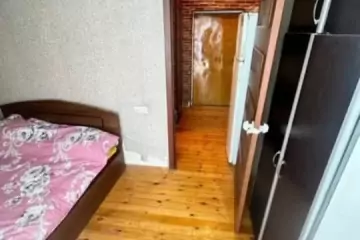 Satılır Yeni Tikili Xırdalan şəhərində