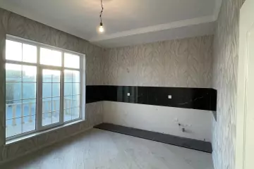 Satılır Həyət Evi Fatmayıda