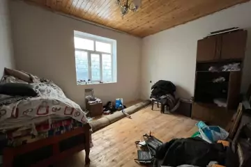 Satılır Həyət Evi Maştağada