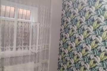 Satılır Həyət Evi Xırdalan şəhərində