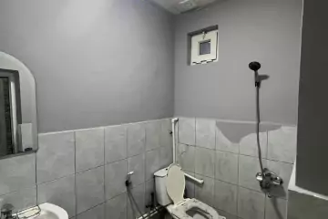 Satılır Həyət Evi Xırdalan şəhərində