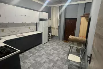Satılır Həyət Evi Xırdalan şəhərində