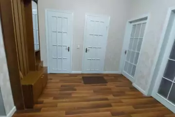 Satılır Yeni Tikili Bakı Kinoteatrıda