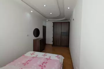 Aylıq Kirayə Yeni Tikili Ağ şəhər Kompleksində