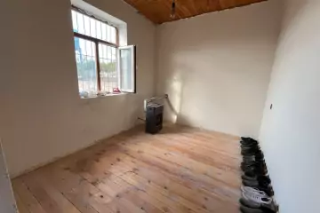 Satılır Həyət Evi Maştağada