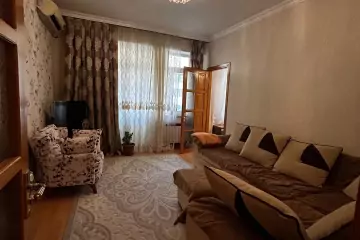 Satılır Yeni Tikili Xırdalan şəhərində