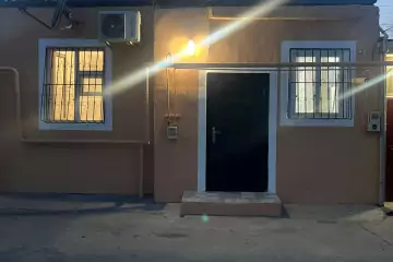 Satılır Həyət Evi Xırdalan şəhərində