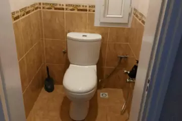 Satılır Yeni Tikili Bakı Kinoteatrıda